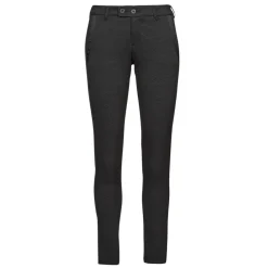 New Freeman T.Porter - TESSA CLASSICO Noir