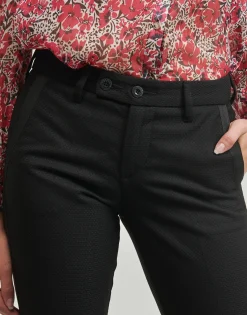 Freeman T.Porter - TESSA SOCIALLY Noir Clearance