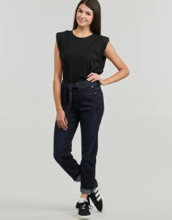 New Freeman T.Porter - TIMEA SDM Bleu