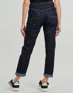 New Freeman T.Porter - TIMEA SDM Bleu