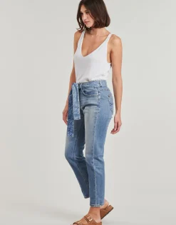 Freeman T.Porter - TIMEA SDM Bleu Sale