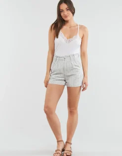 Online Freeman T.Porter - VANESSA VARDA