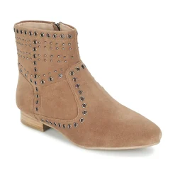 French Connection - CHARLENE Tan