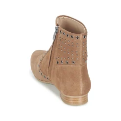 French Connection - CHARLENE Tan