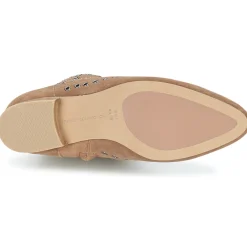 French Connection - CHARLENE Tan