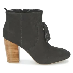 French Connection - LINDS