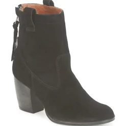 French Connection - RIPLEY