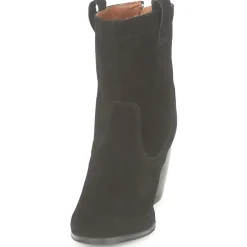 French Connection - RIPLEY