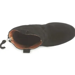 French Connection - RIPLEY