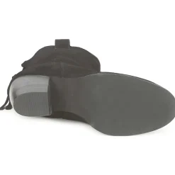 French Connection - RIPLEY