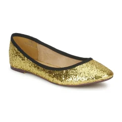 Hot Friis & Company - PERLA Doré