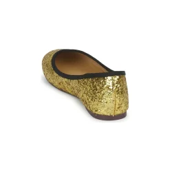 Hot Friis & Company - PERLA Doré