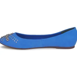 Friis & Company - SISSI Bleu Discount