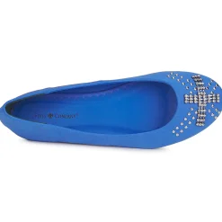 Friis & Company - SISSI Bleu Discount