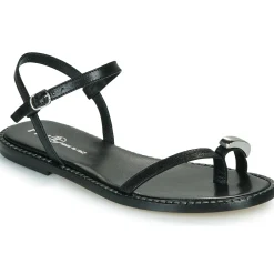 Clearance Fru.it - Noir