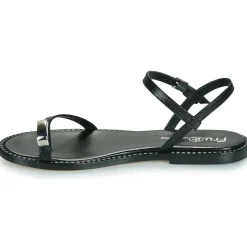 Clearance Fru.it - Noir