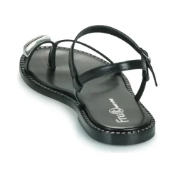 Clearance Fru.it - Noir