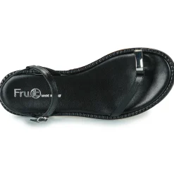 Clearance Fru.it - Noir