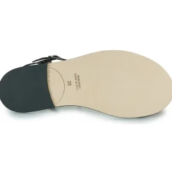 Clearance Fru.it - Noir