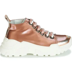 Fru.it - 5390-850 Bronze New