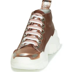 Fru.it - 5390-850 Bronze New