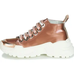 Fru.it - 5390-850 Bronze New