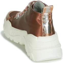 Fru.it - 5390-850 Bronze New