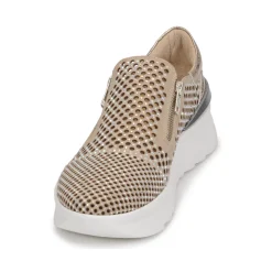 Fru.it - 7370-007-ACCIAIO