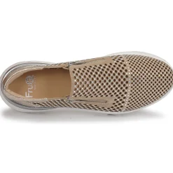 Fru.it - 7370-007-ACCIAIO