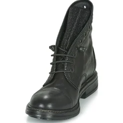 Fru.it - ADIETE Noir Sale