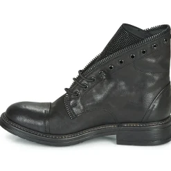 Fru.it - ADIETE Noir Sale