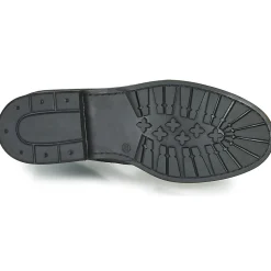 Fru.it - ADIETE Noir Sale