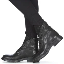 Fru.it - ADIETE Noir Sale