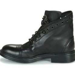 Fru.it - ADIETE Noir Outlet