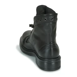 Fru.it - ADIETE Noir Outlet