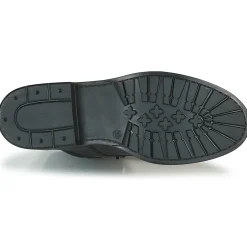 Fru.it - ADIETE Noir Outlet