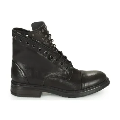 Fru.it - ADIETE Noir Sale