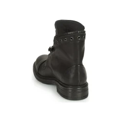 Fru.it - ADIETE Noir Sale