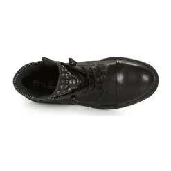 Fru.it - ADIETE Noir Sale