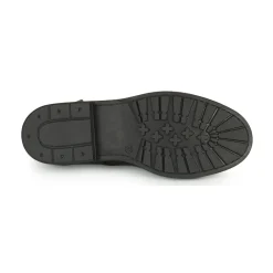 Fru.it - ADIETE Noir Sale