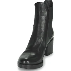 Discount Fru.it - ADRIANA Noir