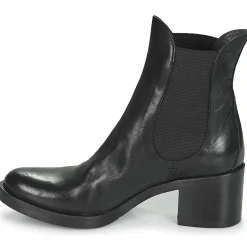 Discount Fru.it - ADRIANA Noir