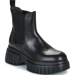 Fru.it - ANFIBI Noir Clearance