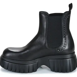 Fru.it - ANFIBI Noir Clearance