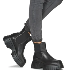 Fru.it - ANFIBI Noir Clearance