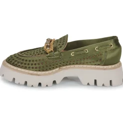 Fru.it - 8149-999-ANFIBIO-MILITARE-ORO