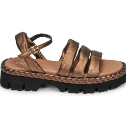 Fru.it - 7445-100-BRONZO Bronze Sale