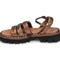 Fru.it - 7445-100-BRONZO Bronze Sale