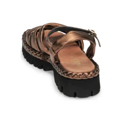 Fru.it - 7445-100-BRONZO Bronze Sale