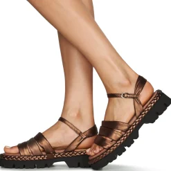 Fru.it - 7445-100-BRONZO Bronze Sale